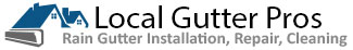 Yates City Gutter Contractors